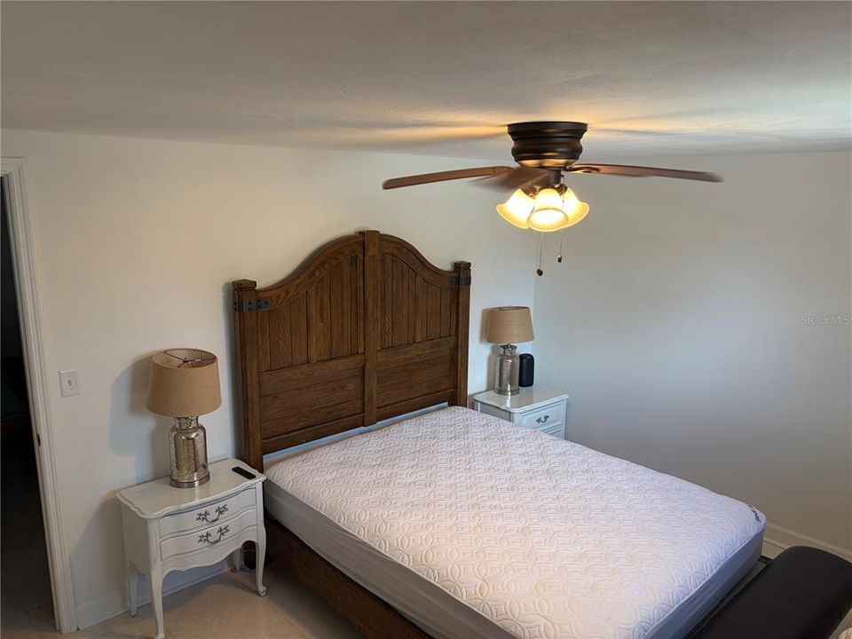 В аренду: $1,450 (2 спален, 2 ванн, 1050 Квадратных фут)