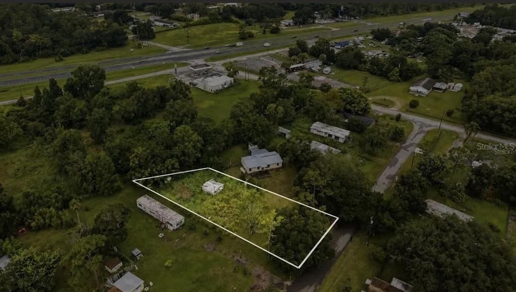 На продажу: $105,000 (0.32 acres)