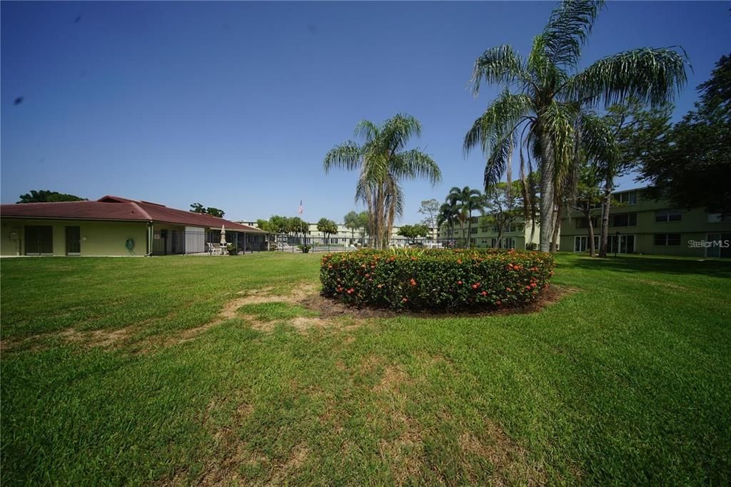 For Sale: $129,500 (1 beds, 1 baths, 790 Square Feet)