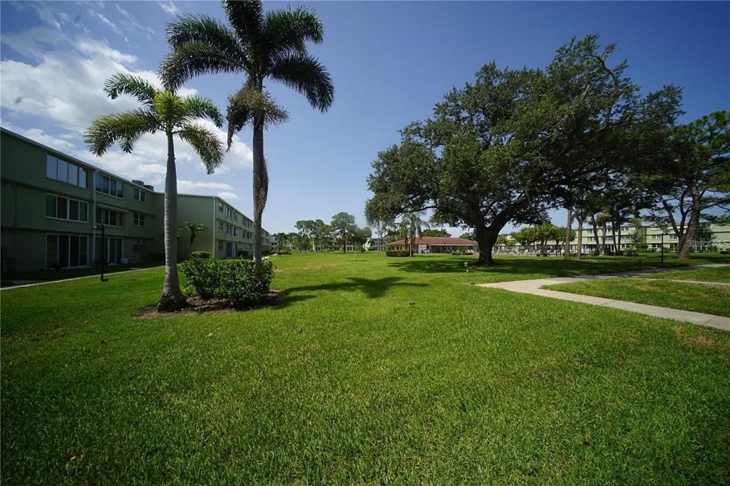 For Sale: $129,500 (1 beds, 1 baths, 790 Square Feet)