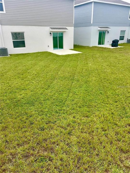 For Rent: $2,125 (4 beds, 2 baths, 1879 Square Feet)