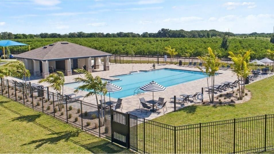 For Rent: $2,125 (4 beds, 2 baths, 1879 Square Feet)
