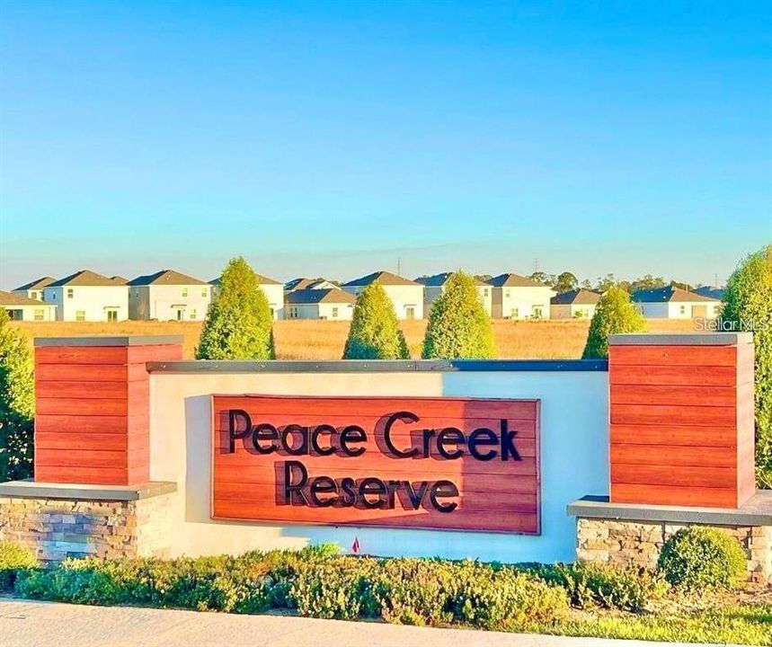 For Rent: $2,125 (4 beds, 2 baths, 1879 Square Feet)