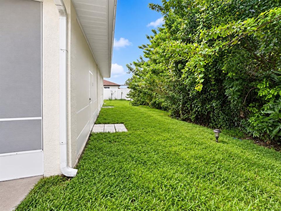 En Venta: $439,000 (4 camas, 0 baños, 2298 Pies cuadrados)