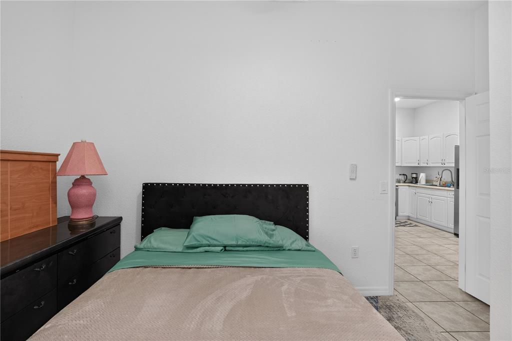 En Venta: $439,000 (4 camas, 0 baños, 2298 Pies cuadrados)