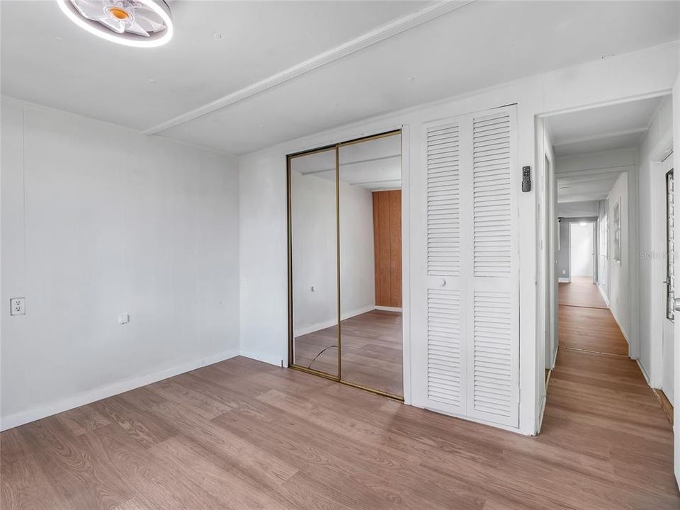 En Venta: $162,000 (2 camas, 1 baños, 672 Pies cuadrados)