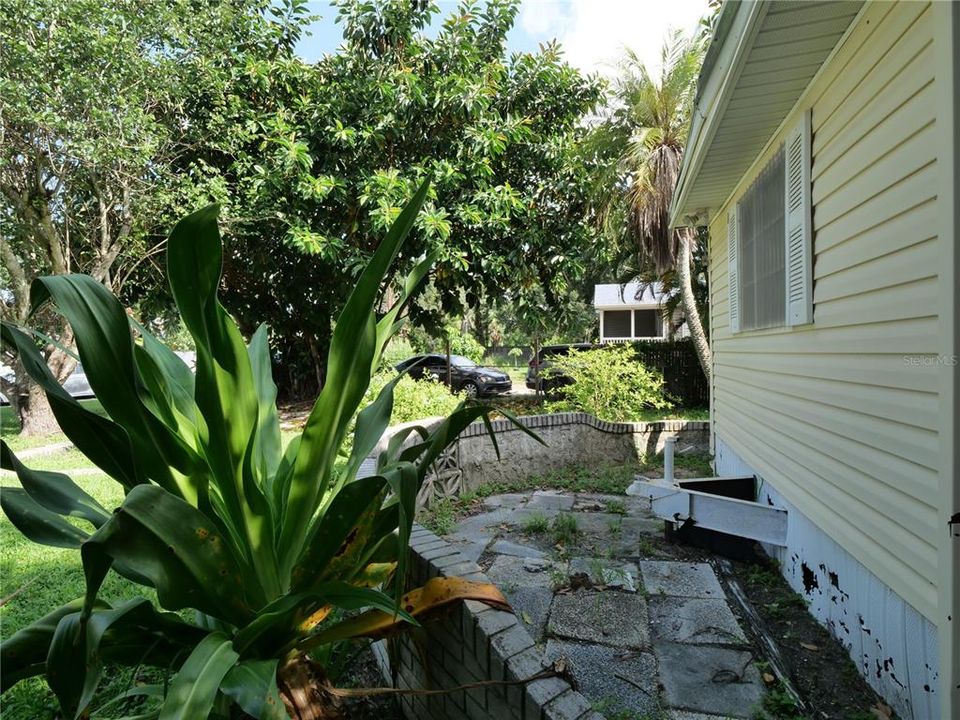 En Venta: $162,000 (2 camas, 1 baños, 672 Pies cuadrados)