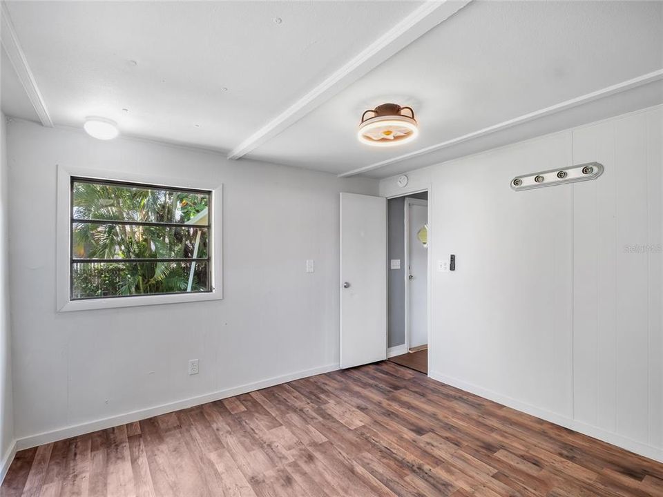 En Venta: $162,000 (2 camas, 1 baños, 672 Pies cuadrados)