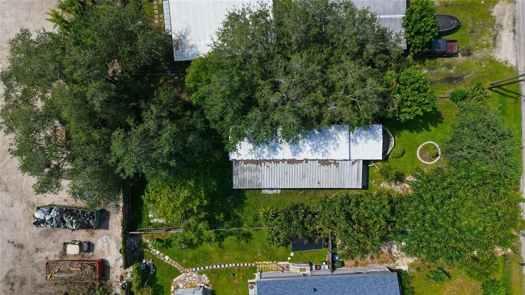 En Venta: $162,000 (2 camas, 1 baños, 672 Pies cuadrados)