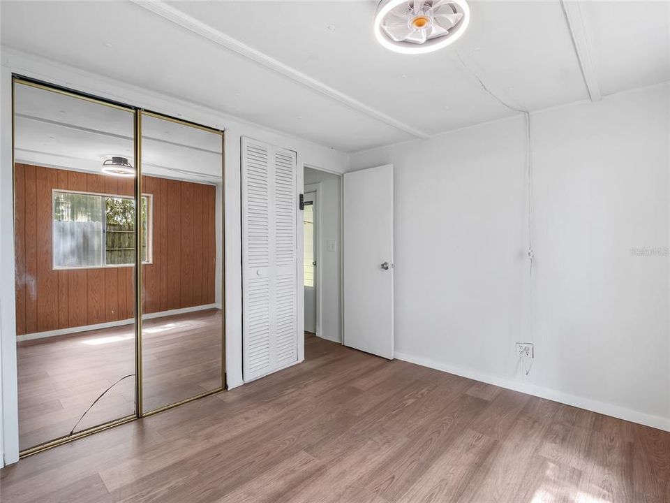En Venta: $162,000 (2 camas, 1 baños, 672 Pies cuadrados)