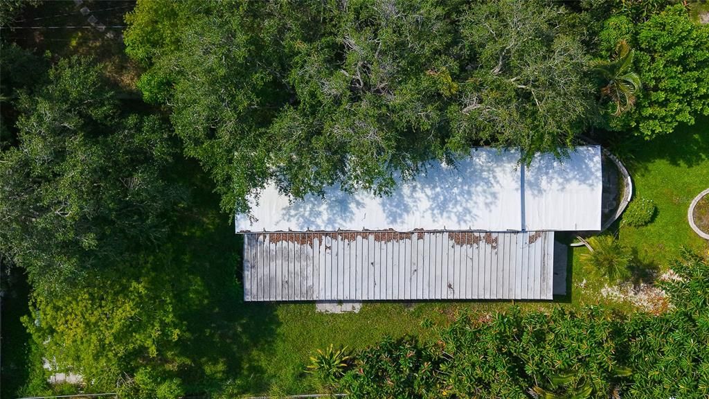 En Venta: $162,000 (2 camas, 1 baños, 672 Pies cuadrados)