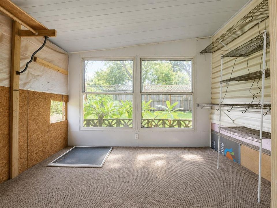 En Venta: $162,000 (2 camas, 1 baños, 672 Pies cuadrados)