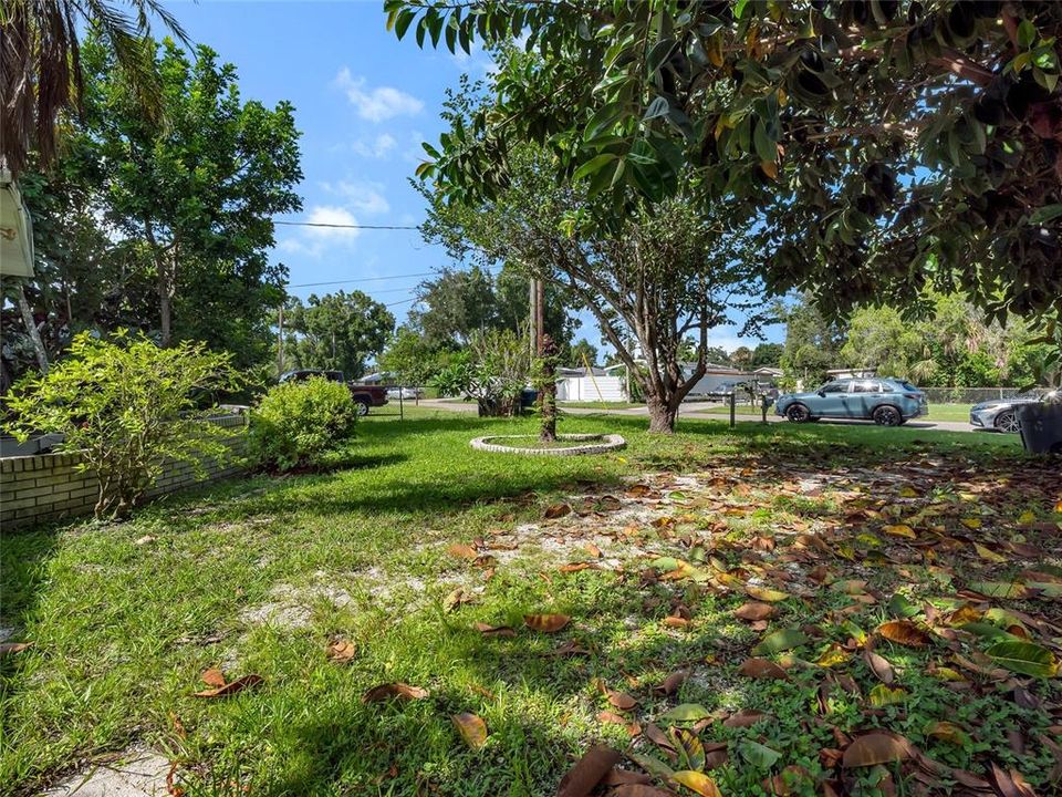 En Venta: $162,000 (2 camas, 1 baños, 672 Pies cuadrados)