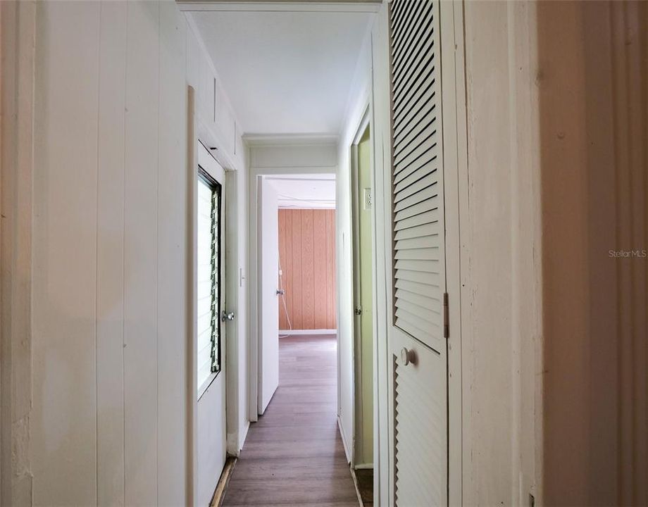 En Venta: $162,000 (2 camas, 1 baños, 672 Pies cuadrados)