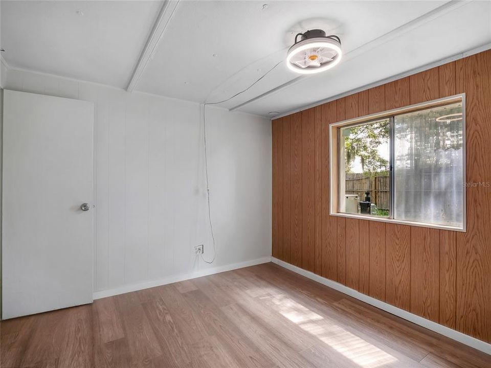 En Venta: $162,000 (2 camas, 1 baños, 672 Pies cuadrados)