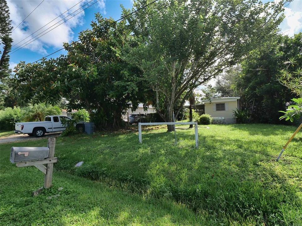 En Venta: $162,000 (2 camas, 1 baños, 672 Pies cuadrados)
