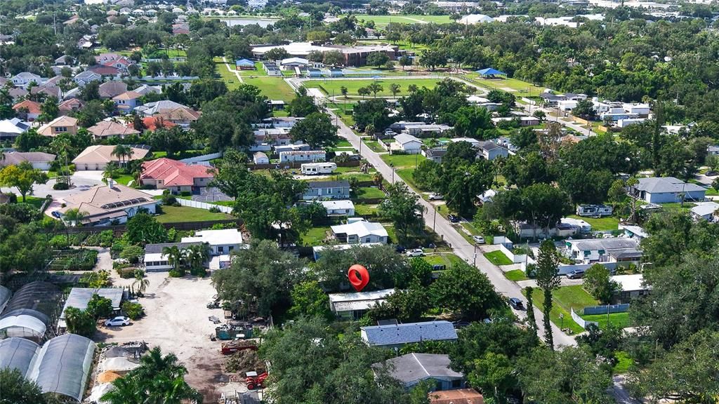 En Venta: $162,000 (2 camas, 1 baños, 672 Pies cuadrados)