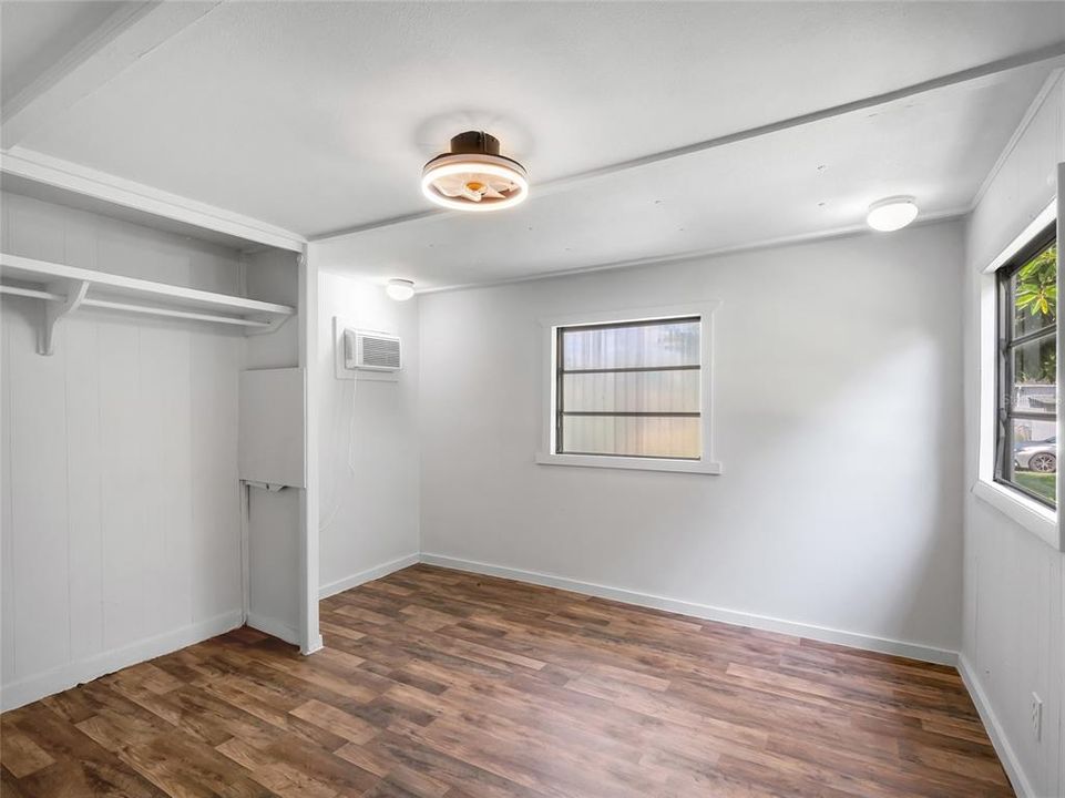 En Venta: $162,000 (2 camas, 1 baños, 672 Pies cuadrados)