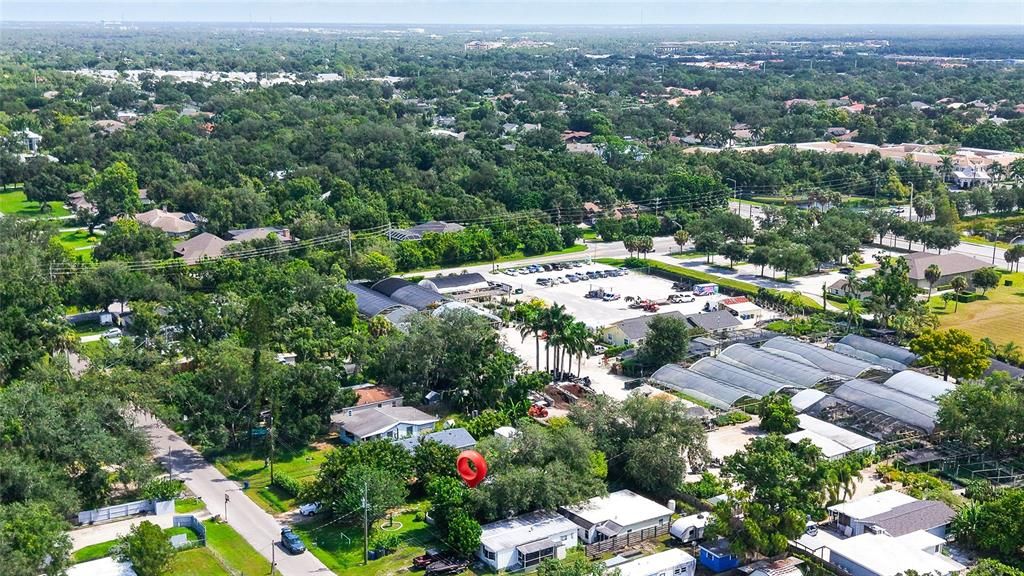 En Venta: $162,000 (2 camas, 1 baños, 672 Pies cuadrados)