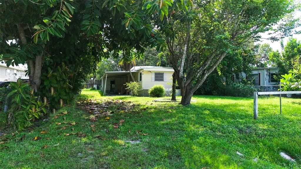 En Venta: $162,000 (2 camas, 1 baños, 672 Pies cuadrados)