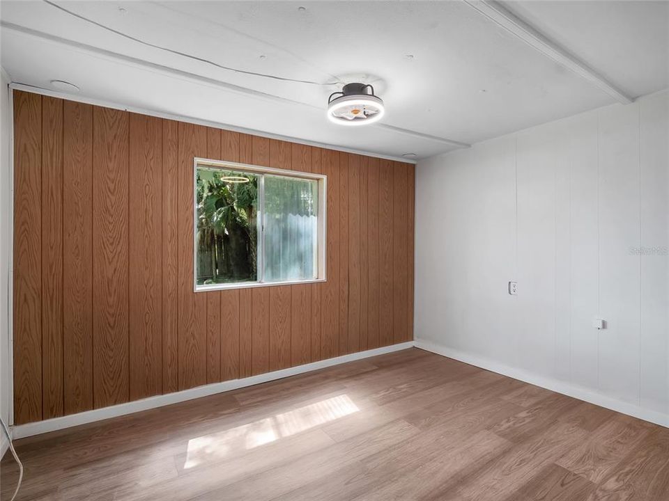 En Venta: $162,000 (2 camas, 1 baños, 672 Pies cuadrados)
