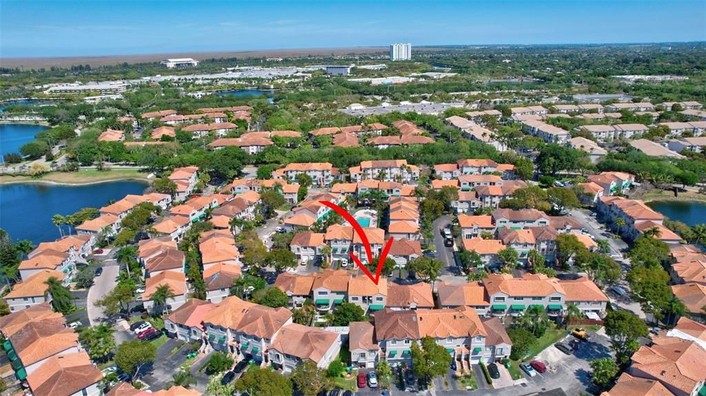 На продажу: $474,990 (4 спален, 2 ванн, 1812 Квадратных фут)