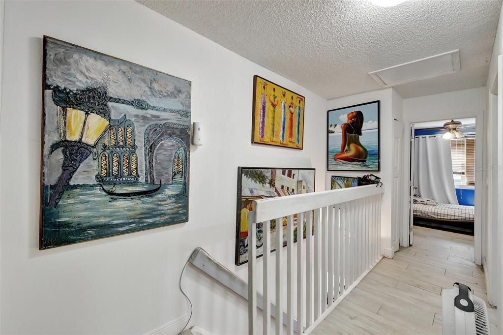 На продажу: $474,990 (4 спален, 2 ванн, 1812 Квадратных фут)