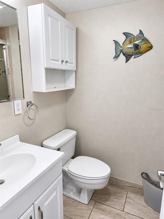 For Sale: $324,900 (2 beds, 2 baths, 912 Square Feet)