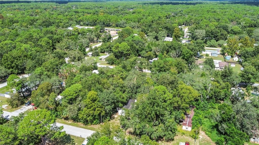 For Sale: $8,000 (0.14 acres)