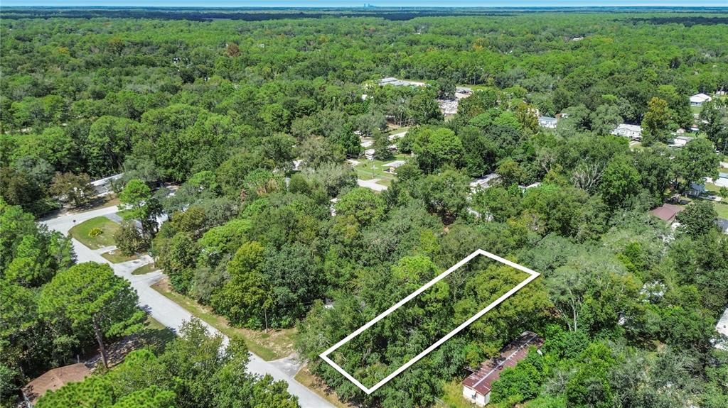 For Sale: $8,000 (0.14 acres)