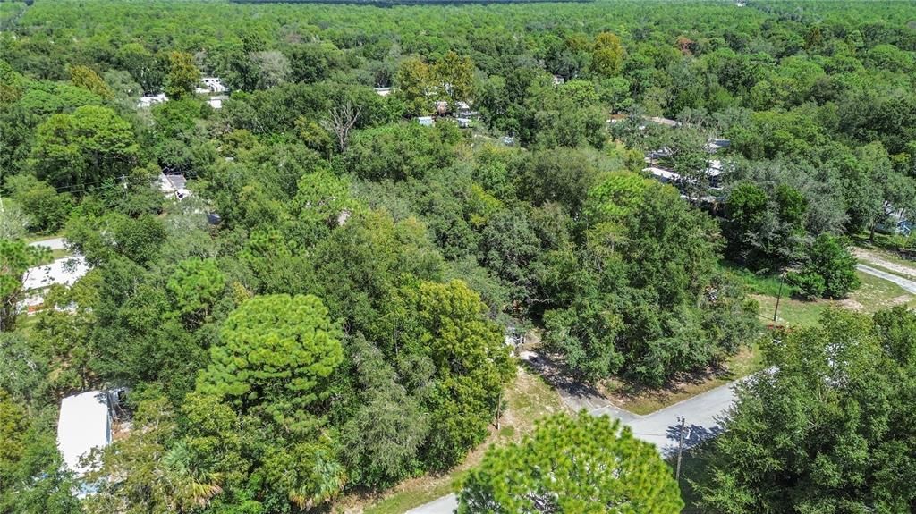 For Sale: $8,000 (0.14 acres)
