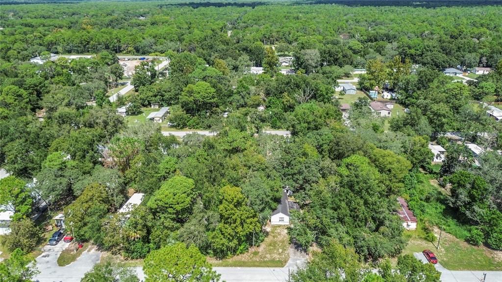 For Sale: $8,000 (0.14 acres)