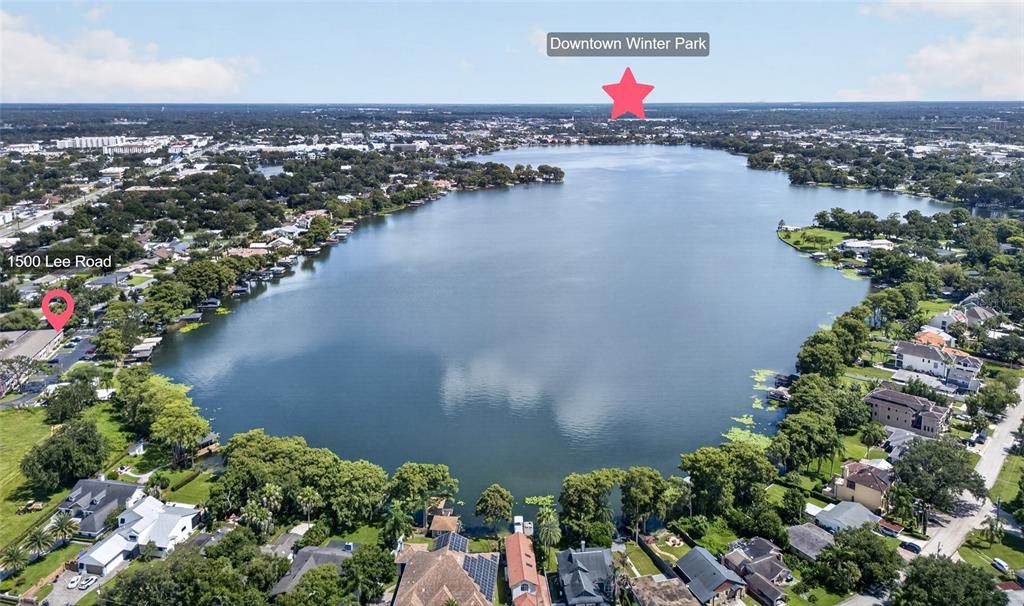 For Sale: $169,900 (1 beds, 1 baths, 645 Square Feet)