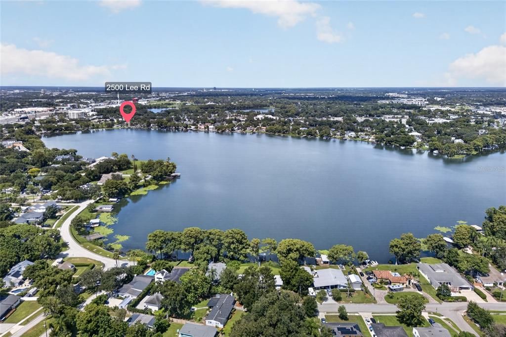 For Sale: $169,900 (1 beds, 1 baths, 645 Square Feet)