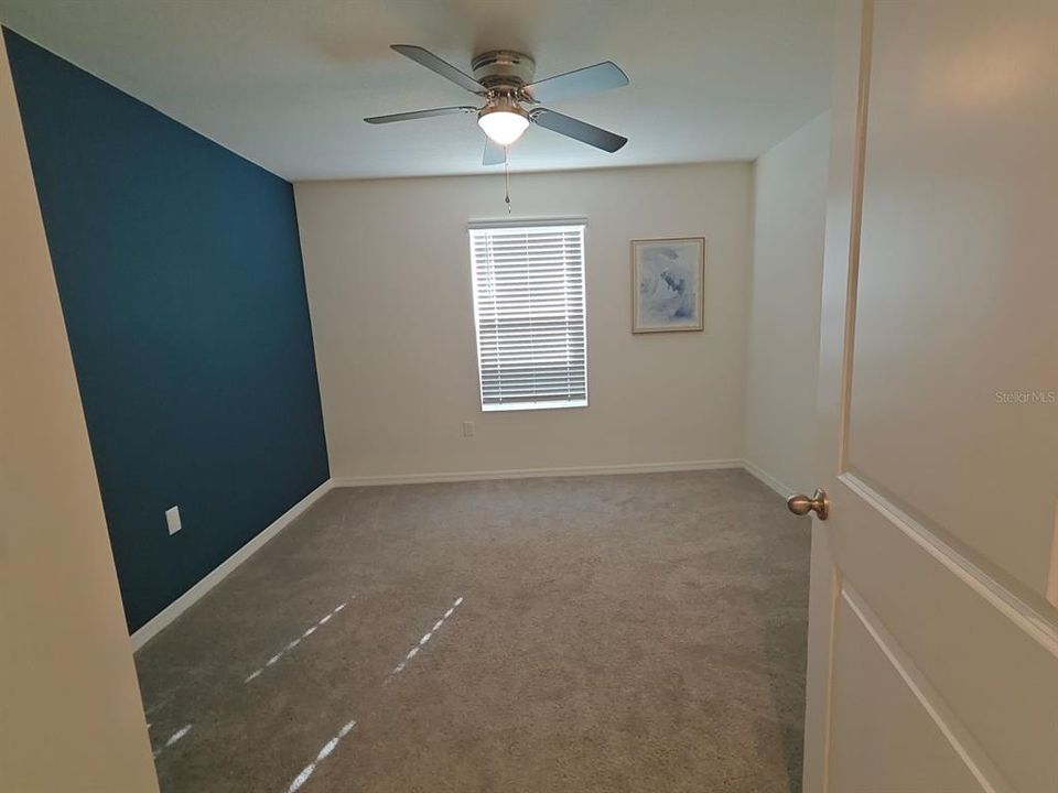 В аренду: $2,495 (4 спален, 2 ванн, 1768 Квадратных фут)