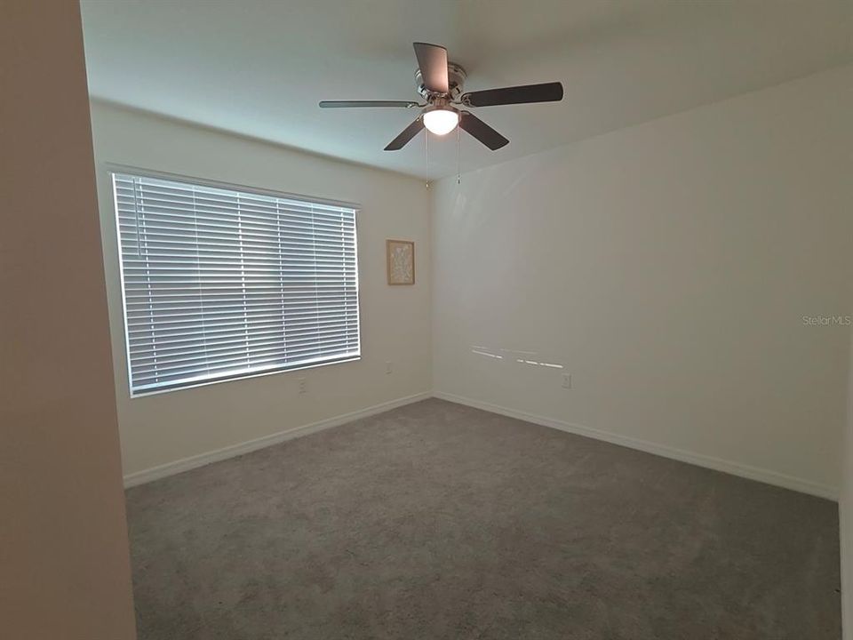 В аренду: $2,495 (4 спален, 2 ванн, 1768 Квадратных фут)