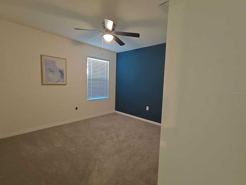 В аренду: $2,495 (4 спален, 2 ванн, 1768 Квадратных фут)