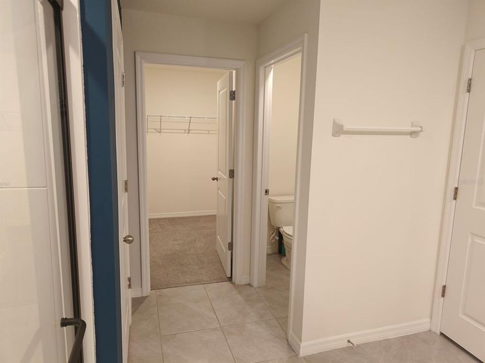 В аренду: $2,495 (4 спален, 2 ванн, 1768 Квадратных фут)