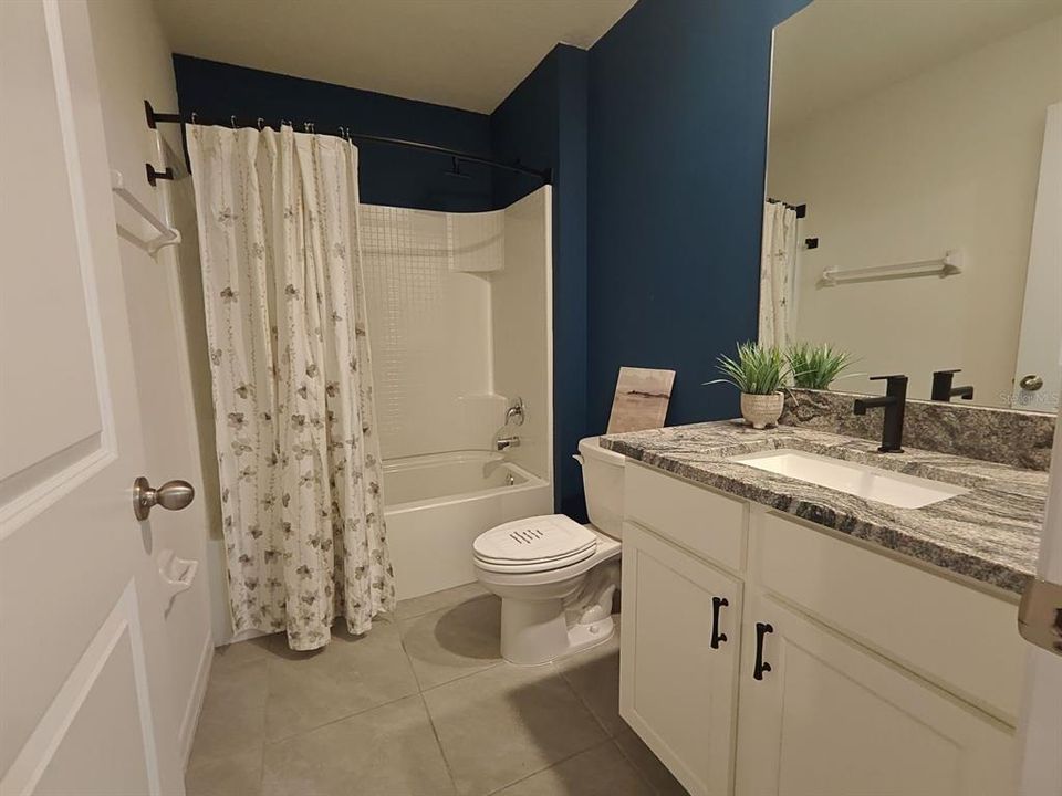 В аренду: $2,495 (4 спален, 2 ванн, 1768 Квадратных фут)