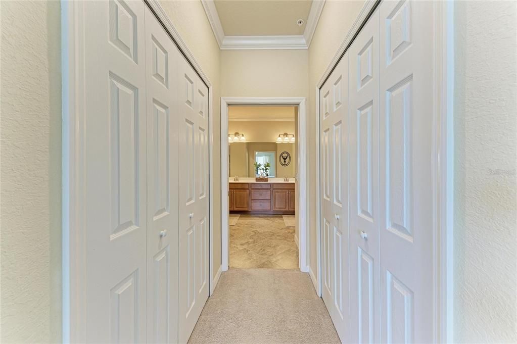 For Sale: $339,900 (3 beds, 2 baths, 2187 Square Feet)