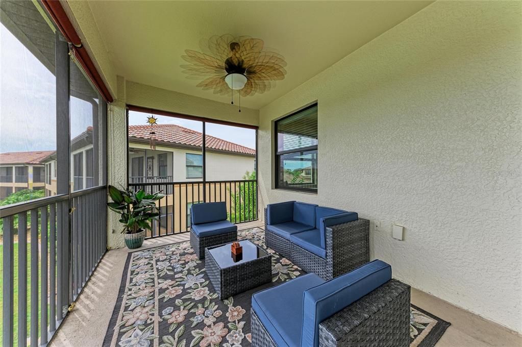 For Sale: $339,900 (3 beds, 2 baths, 2187 Square Feet)
