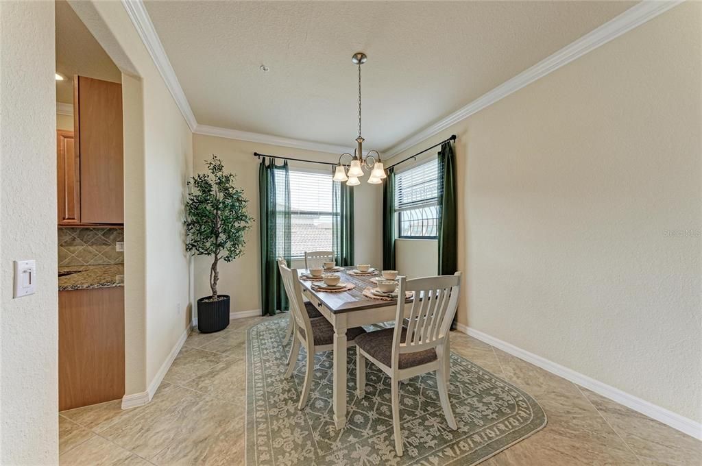 For Sale: $339,900 (3 beds, 2 baths, 2187 Square Feet)