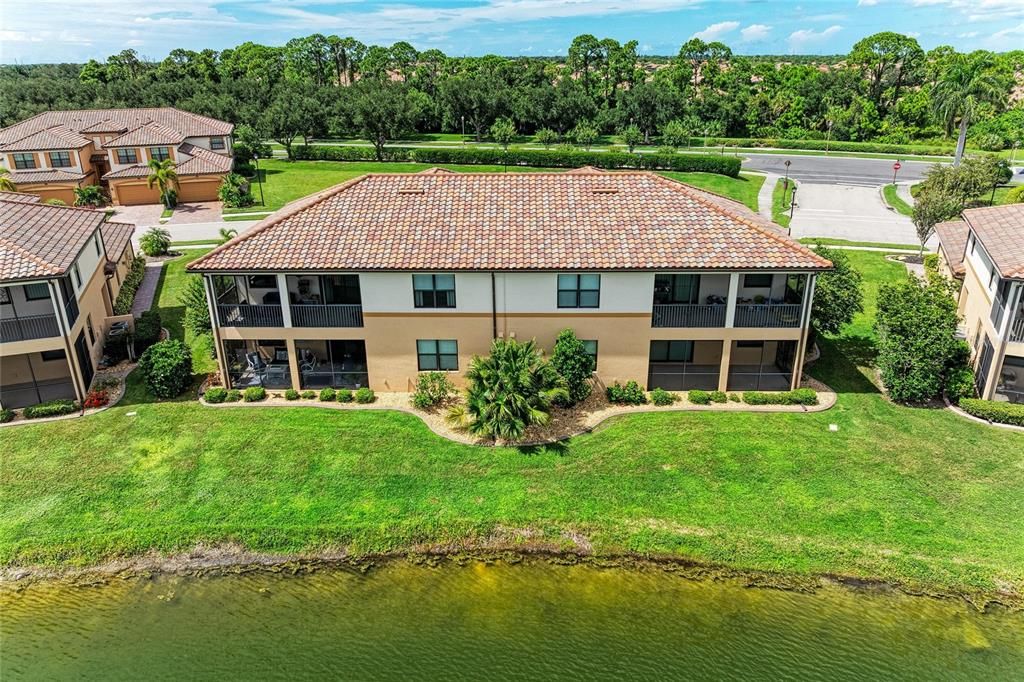For Sale: $339,900 (3 beds, 2 baths, 2187 Square Feet)