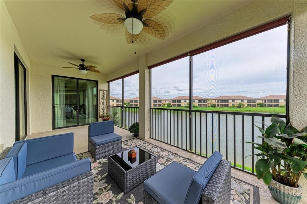For Sale: $339,900 (3 beds, 2 baths, 2187 Square Feet)