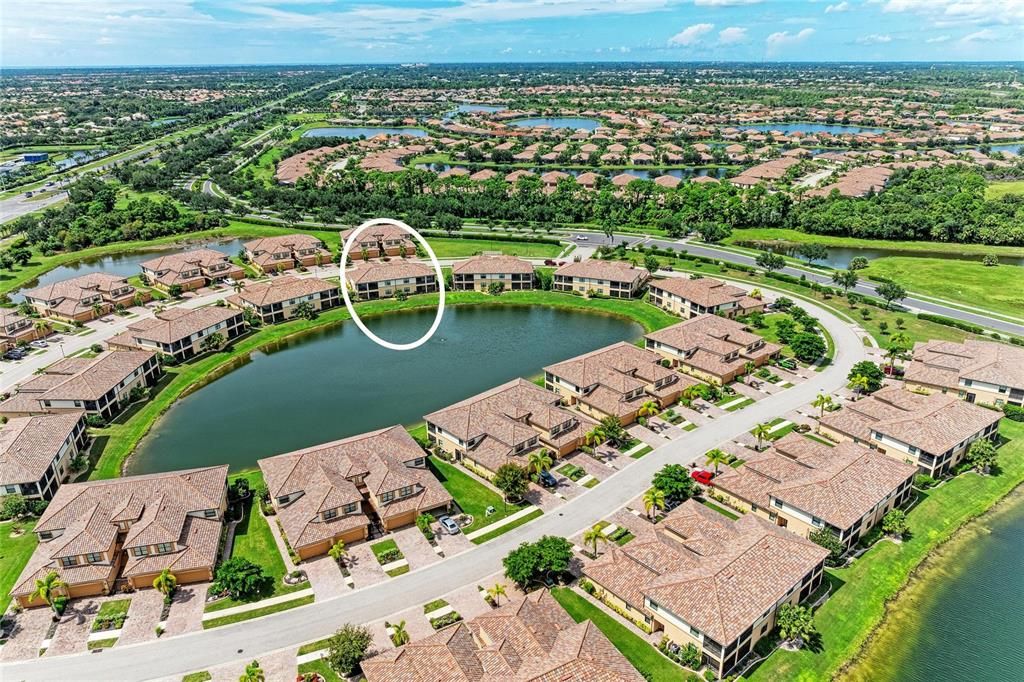 For Sale: $339,900 (3 beds, 2 baths, 2187 Square Feet)
