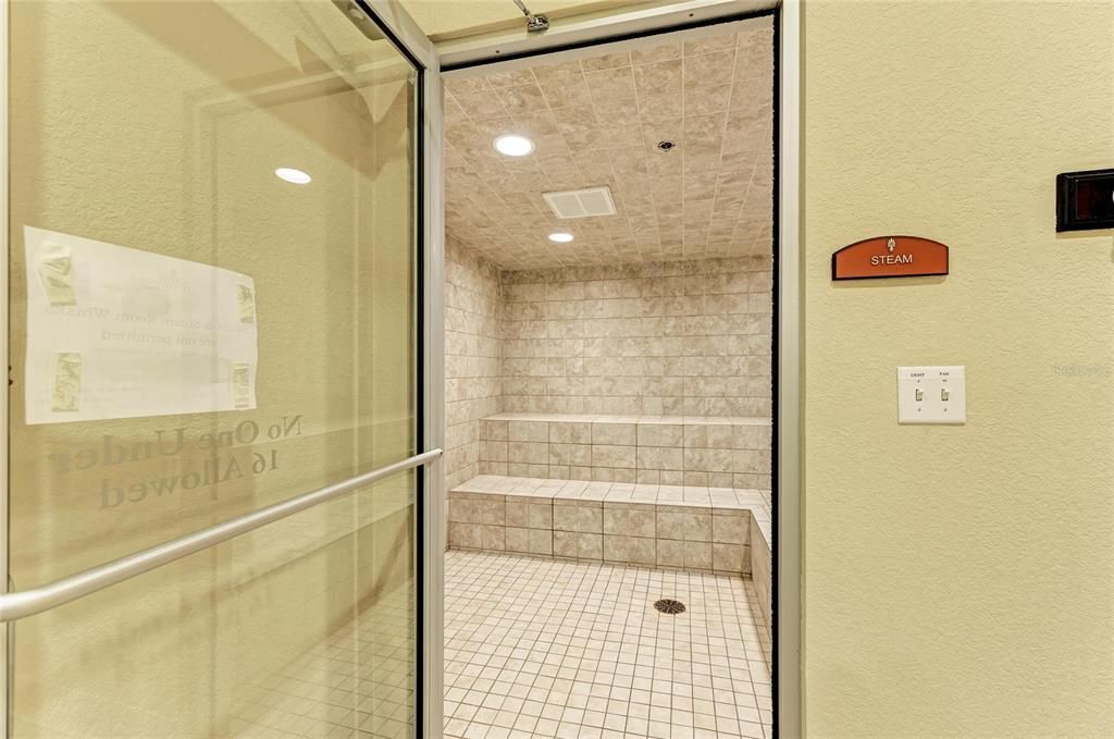 For Sale: $339,900 (3 beds, 2 baths, 2187 Square Feet)