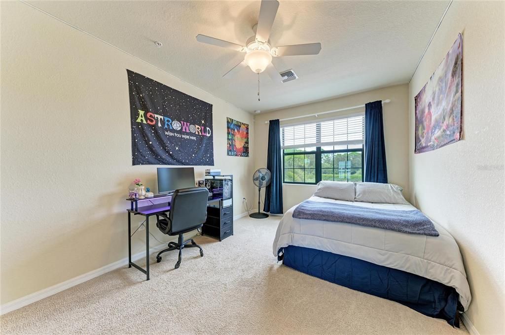 For Sale: $339,900 (3 beds, 2 baths, 2187 Square Feet)