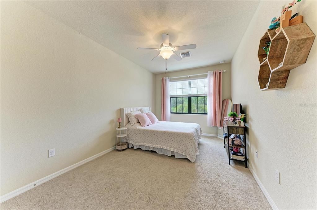 For Sale: $339,900 (3 beds, 2 baths, 2187 Square Feet)