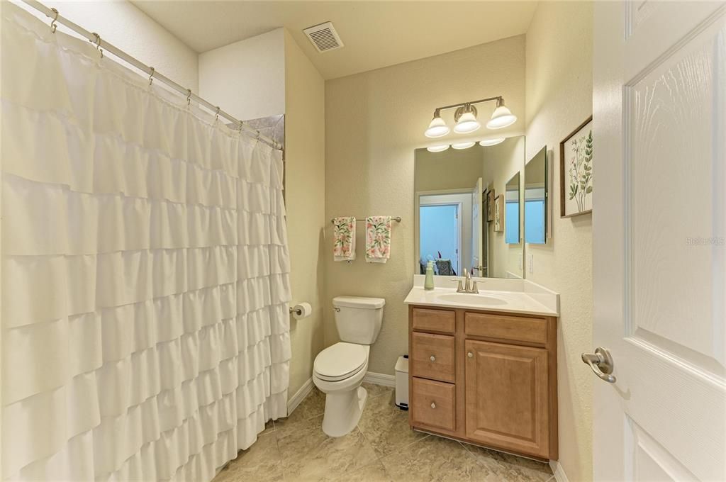 For Sale: $339,900 (3 beds, 2 baths, 2187 Square Feet)