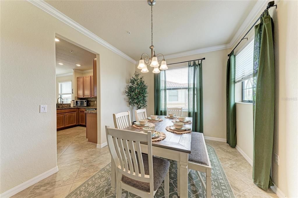 For Sale: $339,900 (3 beds, 2 baths, 2187 Square Feet)